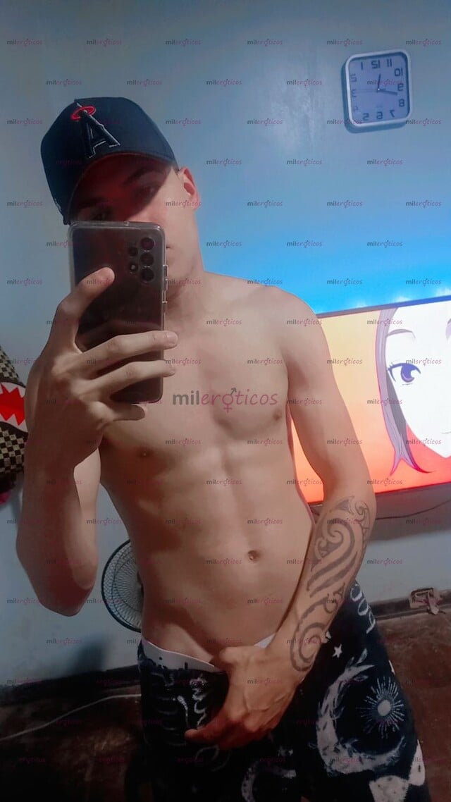 FOTOS DE SOY UN JOVEN DE 22 AÑOS MASOTERAPEUTA MASAJES VARIOS