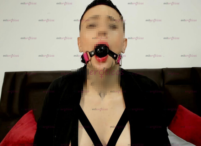 FOTOS DE SOY MUY COMPLACIENTE Y MI ENORME CULO ES PERFECTO PARA ANAL