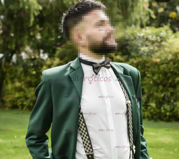 FOTOS DE FULL MACHO, VELLUDO, VERSATIL Y MUY COMPLACIENTE