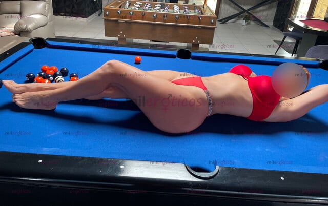 FOTOS DE SEXY MILDF HERMOSA MADURA FOTOS REALES SE MI COLAGENO TENGO DEPA