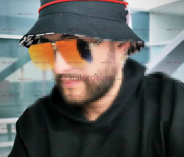 FOTOS DE FULL MACHO, VELLUDO, VERSATIL Y MUY COMPLACIENTE