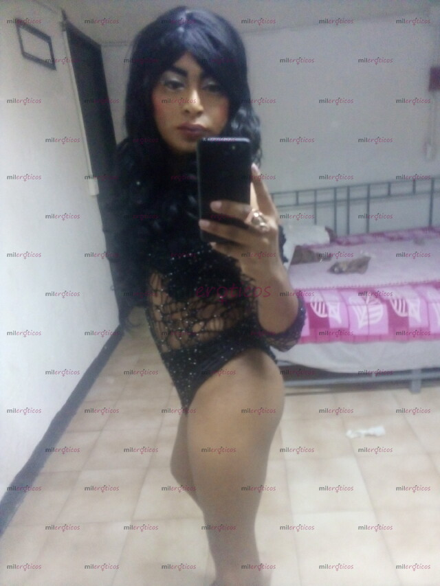 FOTOS DE CHICA TRAVESTI NUEVA EN TU CIUDAD PARA PASARLA RICO