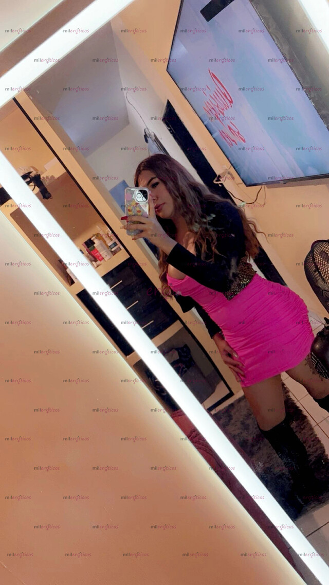 FOTOS DE ACT VRG DURA LECHUDA PARA TI TU PUTITA FRESCA SOY UNAS DE LAS MÁS JÓVENES AMOR
