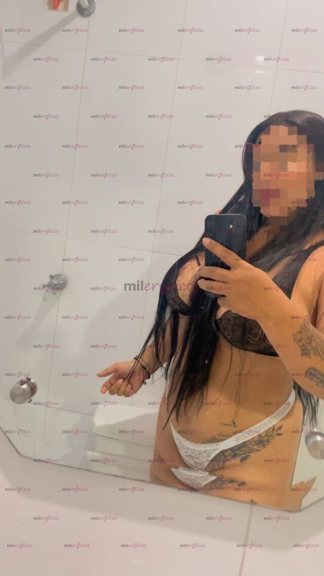 FOTOS DE AMOR DISFRUTA DE MIS SERVICIOS ORAL VAGINAL BIEN RICO EL ORAL NATURAL