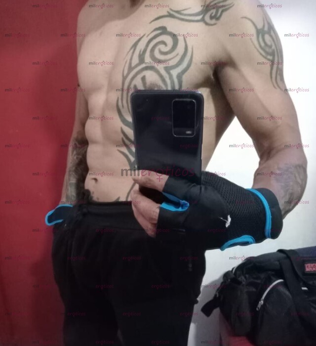 FOTOS DE VERGUDO ROMPE CULOS, TE HARÉ GEMIR COMO NUNCA SCORT COMPLACIENTE