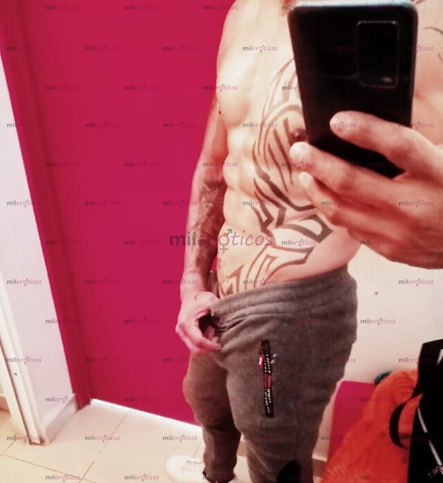 FOTOS DE VERGUDO ROMPE CULOS, TE HARÉ GEMIR COMO NUNCA SCORT COMPLACIENTE