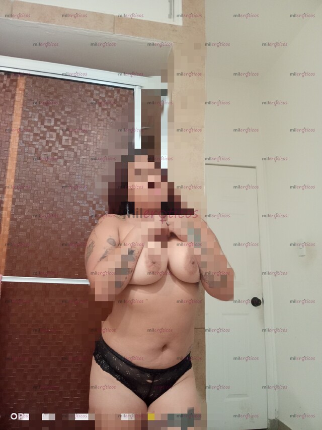 FOTOS DE DULCE CALIENTE Y CON GANAS DE TRIO LLÁMAME NO TE ARREPENTIRÁS