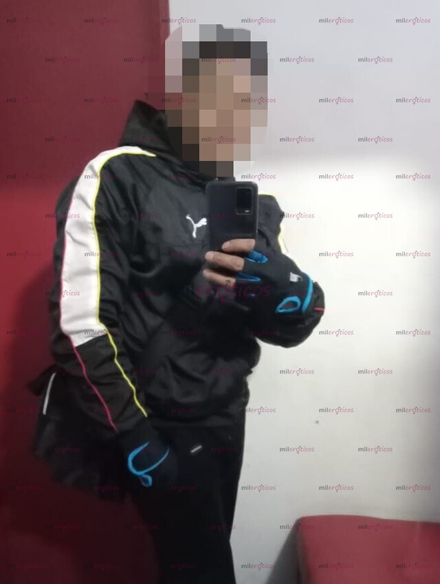 FOTOS DE VERGUDO ROMPE CULOS, TE HARÉ GEMIR COMO NUNCA SCORT COMPLACIENTE