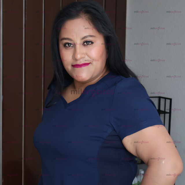 FOTOS DE SOY WENDY, TERAPEUTA CERTIFICADA EN MASAJES TERAPÉUTICOS, ERÓTICOS (MASAJES WEND