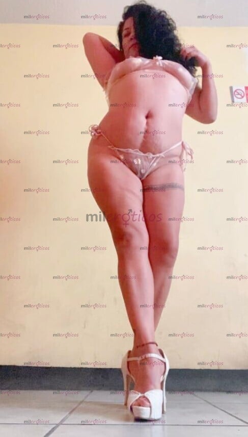 FOTOS DE MILF INICIANDO EN EL AMBIENTE NUEVA EN PUEBLA DE SUPER PROMO