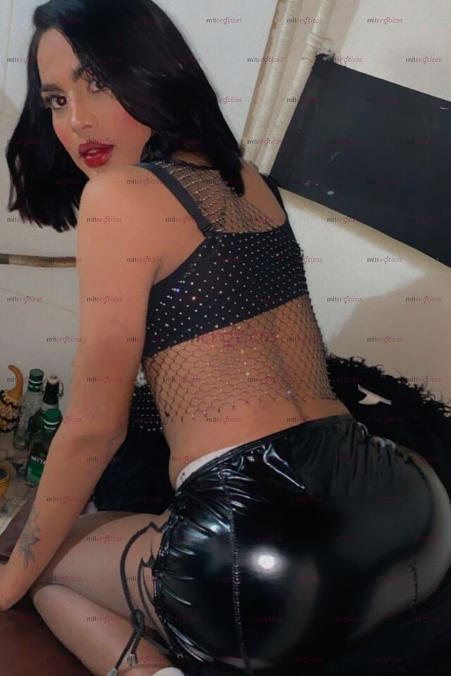 FOTOS DE LLEGO LA ACTRIZ PORNO QUE TANTO DESEABAN PASAMOS UN MOMENTO INOLVIDABLE
