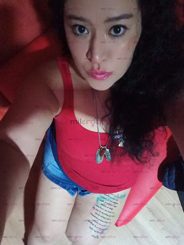 FOTOS DE TÚ PONES EL LUGAR Y YO LA DIVERSIÓN CONTACTAME BB