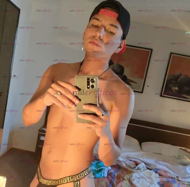 FOTOS DE CHICO PASIVO AMABLE, HOT Y COMPLACIENTE.