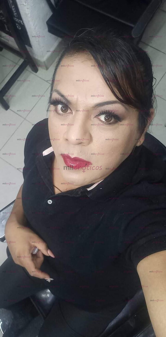 FOTOS DE TRAVIESA , FOGOSA INSACIABLE, ME ENCANTA EL ORAL Y PASIVA