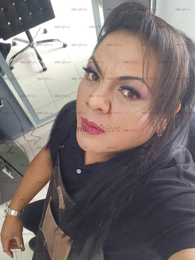 FOTOS DE TRAVIESA , FOGOSA INSACIABLE, ME ENCANTA EL ORAL Y PASIVA
