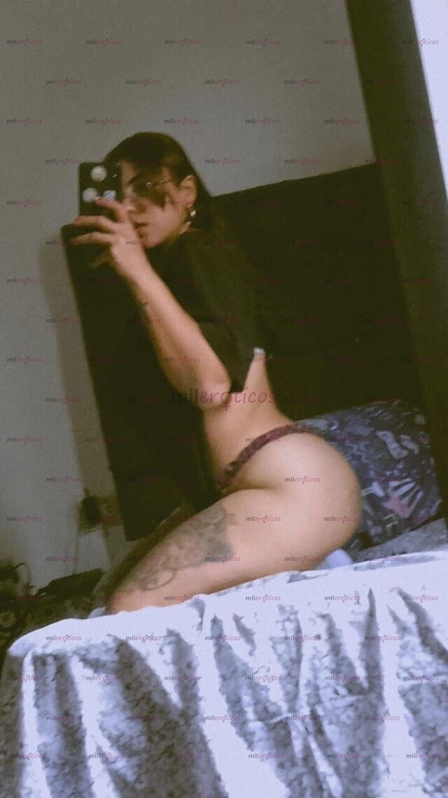 FOTOS DE VENTAS CONTENIDOS BUEN CULO BUENA VAGINA CON O SIN PRESERVATIVO ANIMATE SITIO