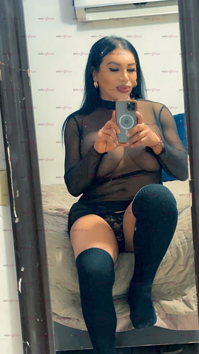 FOTOS DE JESSICA HOLA PAPI VENGO VENDIENDO FOTOS VÍDEOS Y VÍDEO LLAMADA CALIENTES