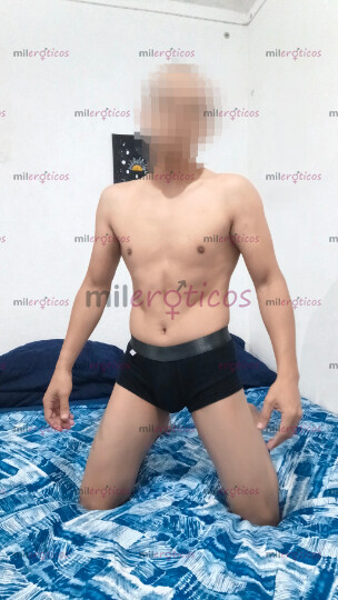 FOTOS DE EMETH MORENO VARONIL BUENA PRESENCIA, LIMPIO Y EDUCADO. CONTÁCTAME!!!