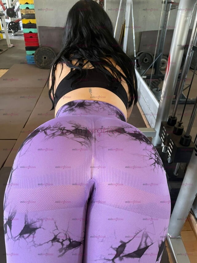 FOTOS DE ANDREA 100% REAL SIN ESTAFAS MI AMOR, VEN Y DISFUTA!!!