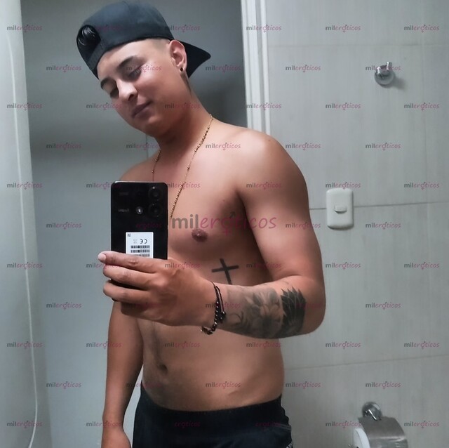 FOTOS DE HETERO DISPONIBLE LAS 24 HORAS REALIZO ENCUENTROS Y VIDEO LLAMADAS