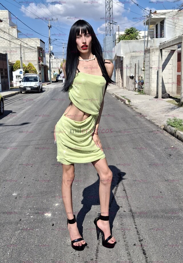 FOTOS DE KOTONOHA JEAN KATSURA LISTA PARA HORAS DE PLACER.