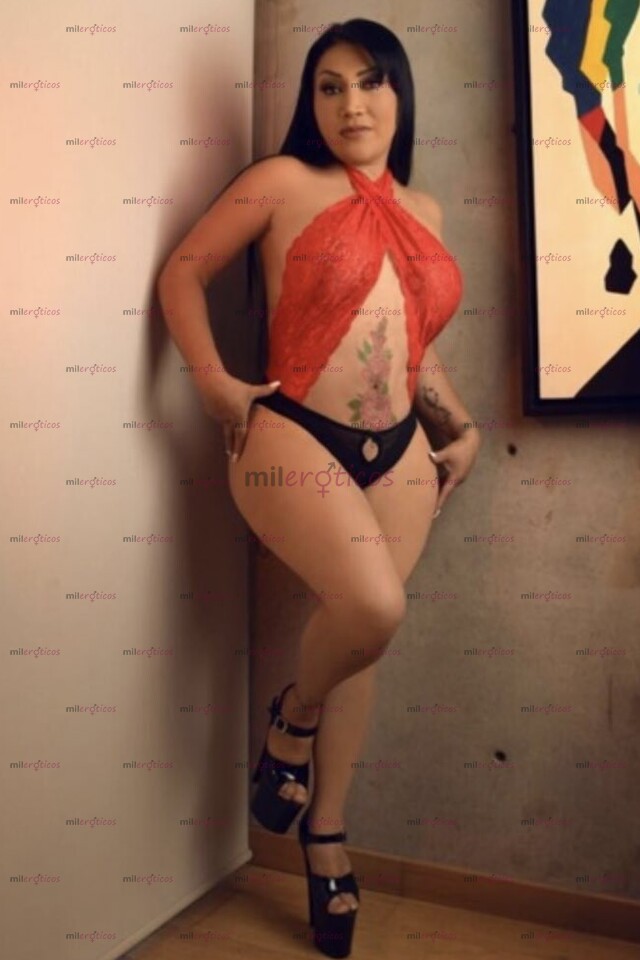 FOTOS DE MILF CACHONDA, COMPLACIENTE, GUAPA , CON EXPERIENCIA, LISTA PARA ENSEÑARTE