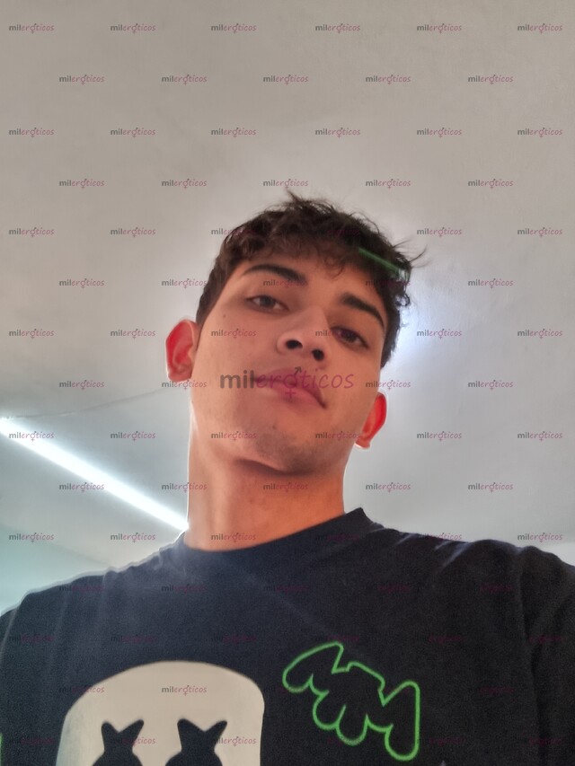 FOTOS DE INTER MAS ACT CHICO VENEZOLANO DE BUEN VER , VEN Y DISFRUTA MI PITO DE 20 CM