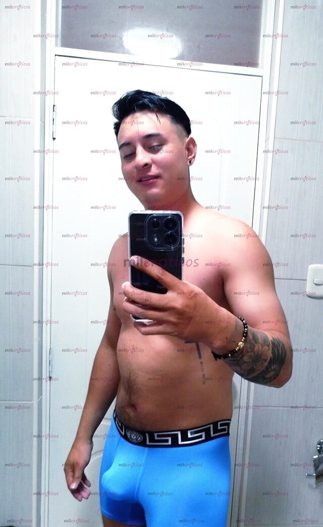 FOTOS DE HETERO DISPONIBLE LAS 24 HORAS REALIZO ENCUENTROS Y VIDEO LLAMADAS