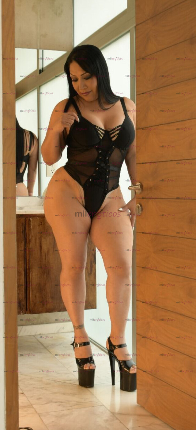 FOTOS DE MILF CACHONDA, COMPLACIENTE, GUAPA , CON EXPERIENCIA, LISTA PARA ENSEÑARTE