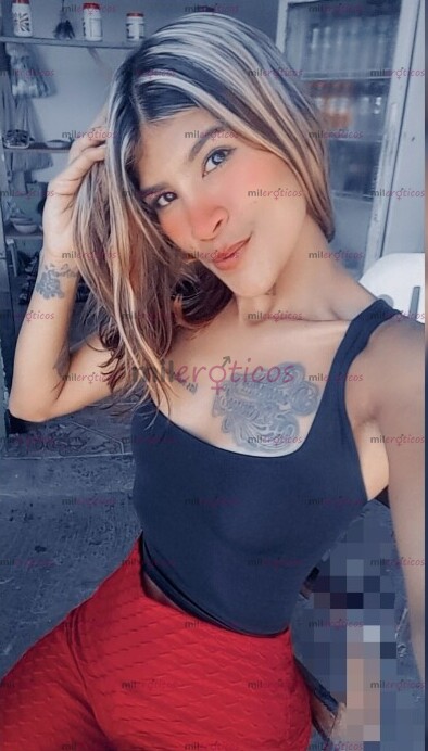 FOTOS DE GABRIELA JOVEN BONITA Y TODA UNA DIABLA EN LA CAMA