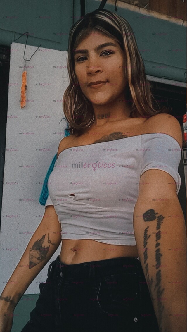 FOTOS DE GABRIELA JOVEN BONITA Y TODA UNA DIABLA EN LA CAMA