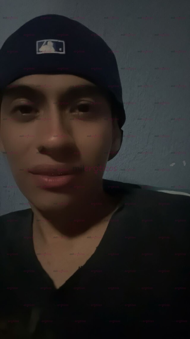 FOTOS DE SEXO,ORAL,VIDEOLLAMADAS,CHAT HOT,CONTENIDO DE PIES