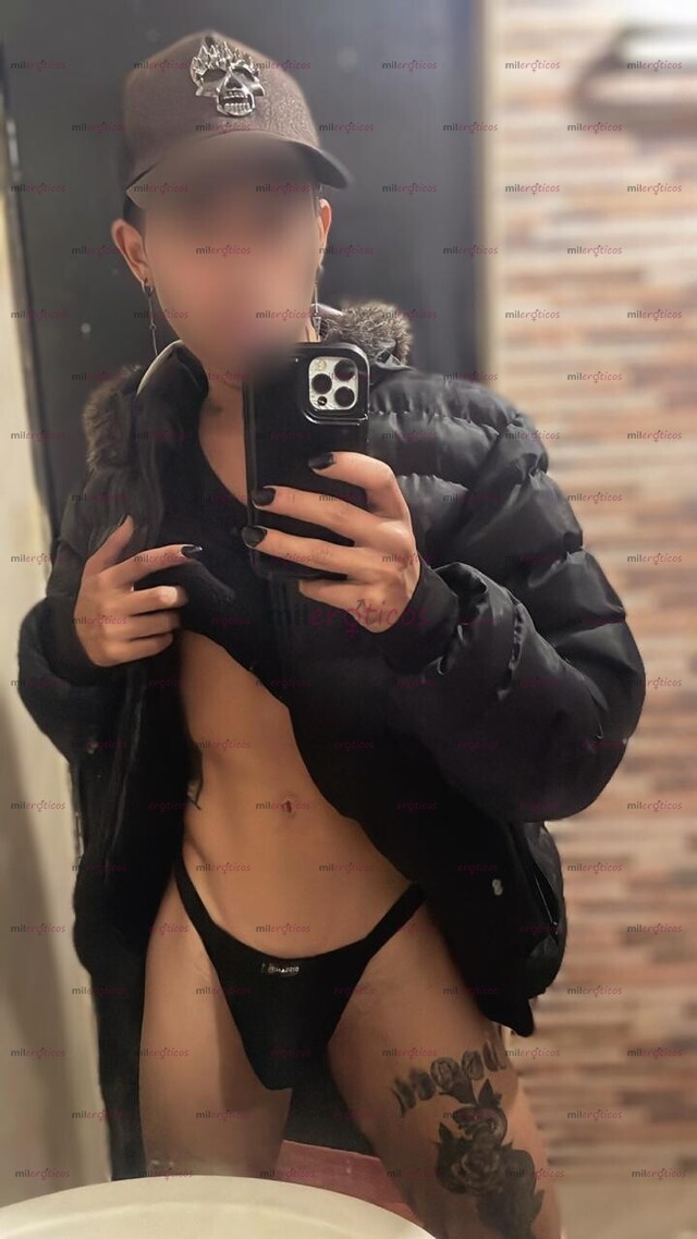 FOTOS DE HOLA SOY GIO DISPUESTO PARA CUMPLIR TUS FANTASIAS