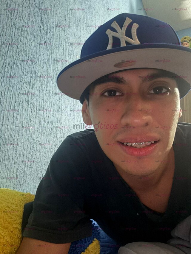 FOTOS DE SEXO,ORAL,VIDEOLLAMADAS,CHAT HOT,CONTENIDO DE PIES