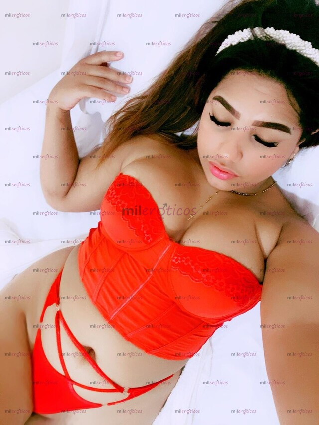FOTOS DE CATALINA HERMOSA ESCORT DISPONIBLE EN TU CIUDAD PARA CONSENTIRTE