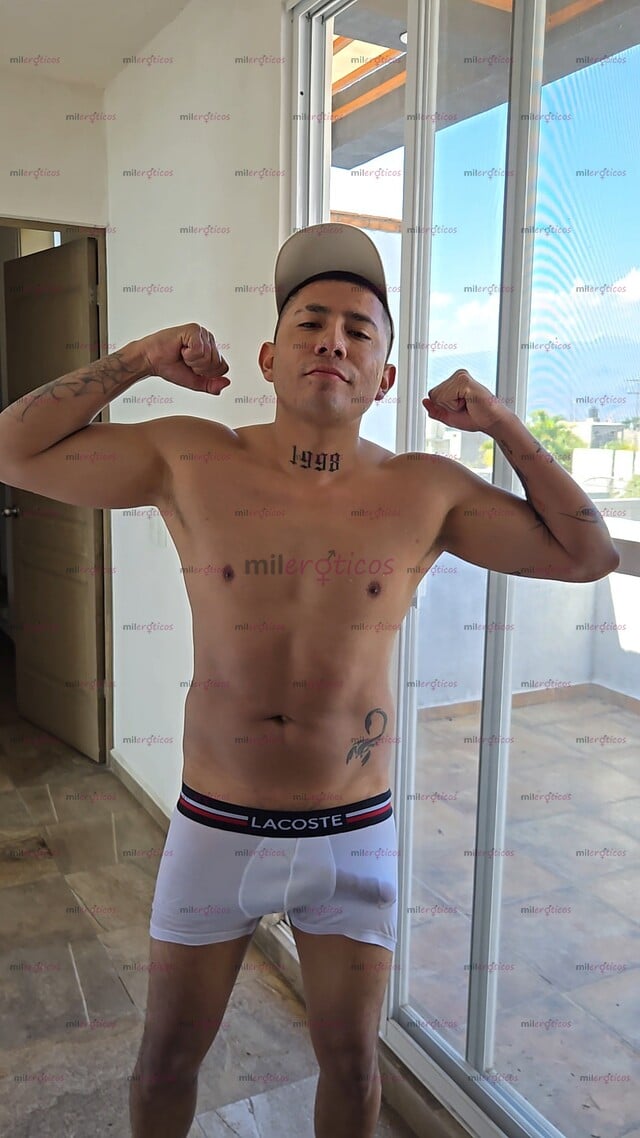 FOTOS DE CHACALON HETERO EXPERIMENTANDO, 27 AÑOTES Y 20 DE RIATA, ESCRIBE SIN PENA