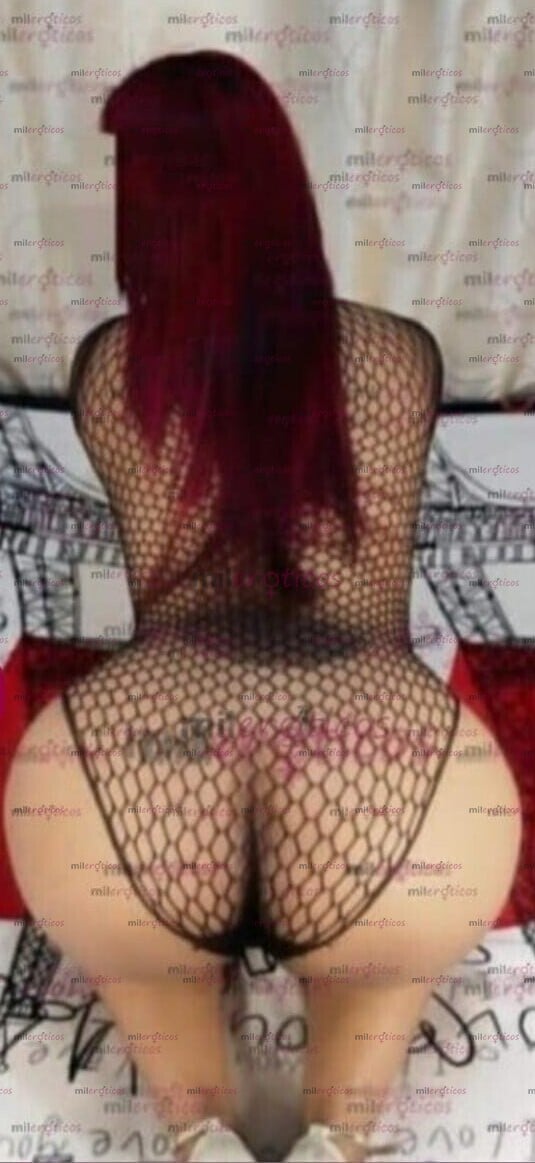 FOTOS DE HOLA ACÁ TU MORENA CON GRAN CULO FULL ANAL ME ENCANTA EL SEXO