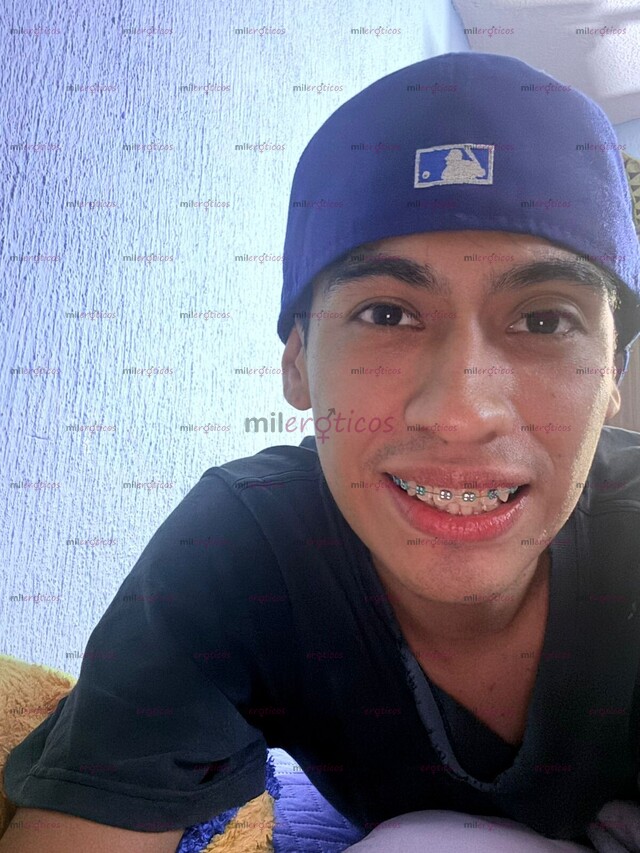 FOTOS DE SEXO,ORAL,VIDEOLLAMADAS,CHAT HOT,CONTENIDO DE PIES