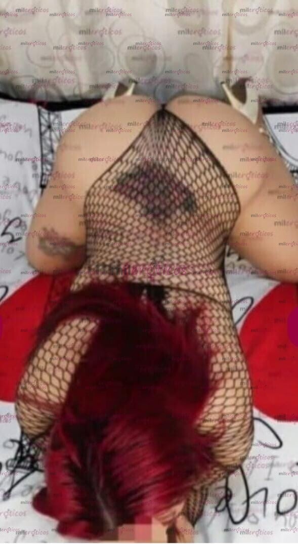 FOTOS DE HOLA ACÁ TU MORENA CON GRAN CULO FULL ANAL ME ENCANTA EL SEXO