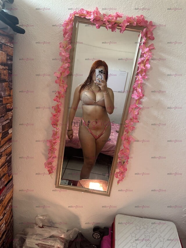 FOTOS DE NENA TRANS ALTA PIEL CLARA LISTA PARA TI EL ROL QUE QUIERAS SIN PROBLEMAS BUENA