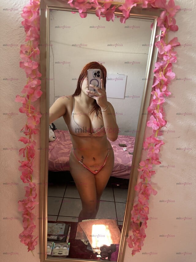 FOTOS DE NENA TRANS ALTA PIEL CLARA LISTA PARA TI EL ROL QUE QUIERAS SIN PROBLEMAS BUENA