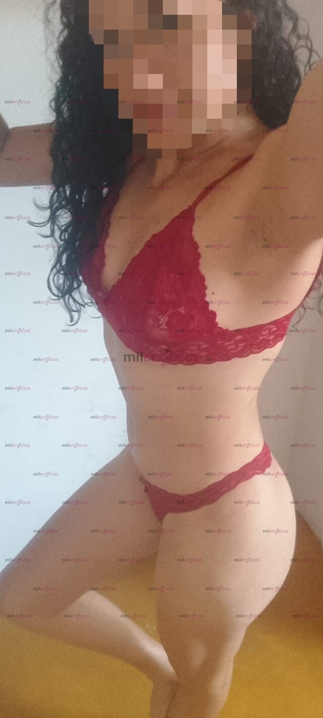 FOTOS DE FLACA MORBORZA NUEVA EN TU CIUDAD ME ENCANTA COMPLACER TUS DESEOS