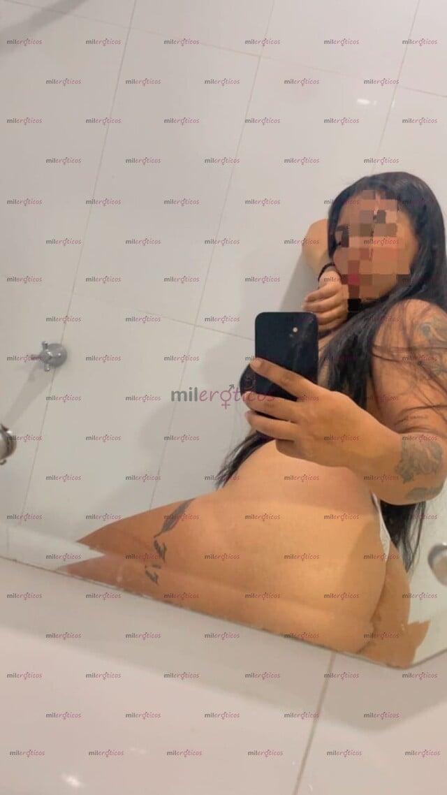 FOTOS DE AMOR SOY NUEVA RICA COSTEÑA LINDO CUERPO NUEVA DISPONIBILIDAD 24 7