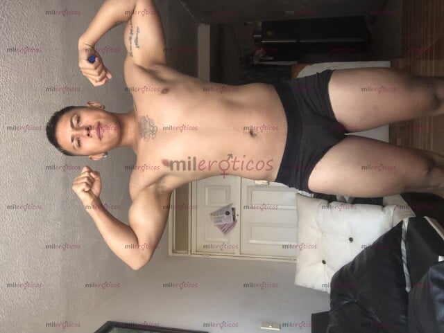 FOTOS DE JOVEN ARRECHO Y COMPLACIENTE, TODO TIPO DE SALIDAS, PLANES Y LO QUE QUIERAS