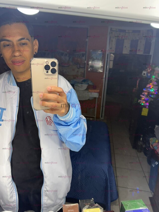 FOTOS DE SEXO,ORAL,VIDEOLLAMADAS,CHAT HOT,CONTENIDO DE PIES