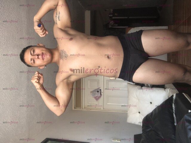 FOTOS DE JOVEN ARRECHO Y COMPLACIENTE, TODO TIPO DE SALIDAS, PLANES Y LO QUE QUIERAS
