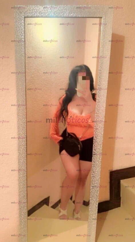 FOTOS DE SOY UNA PERRITA DELICIOSA CORAZON SOLO DISPONIBLE PARA TI