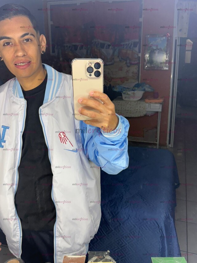 FOTOS DE SEXO,ORAL,VIDEOLLAMADAS,CHAT HOT,CONTENIDO DE PIES