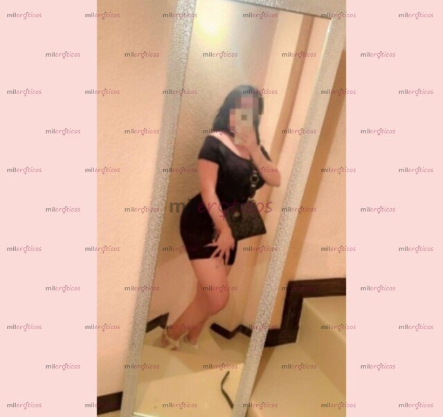 FOTOS DE SOY UNA PERRITA DELICIOSA CORAZON SOLO DISPONIBLE PARA TI