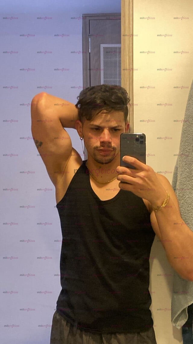 FOTOS DE EXCLUSIVO VERS ACT SERIO, VARONIL Y DISCRETO
